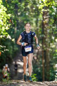 BIB: 6699
                            <button type="button" onclick="openModal(18938604)" class="btn btn-primary btn-sm float-right btn-popup" data-toggle="modal" data-target=".modal-high-quality">
                        <i class="fas fa-shopping-cart"></i> Add to Cart
                    </button>
                                            <button type="button" onclick="isThisMe(18938604, true)" class="btn btn-success btn-sm float-right btn-popup btn-isme hidden" data-toggle="tooltip" data-placement="bottom" title="นี่คือรูปของคุณใช่ไหม คลิกที่นี่เพื่อเอาเข้าอัลบั้ม">
                        <i class="fas fa-plus"></i> Add to album
                    </button>
                    <button type="button" onclick="isThisMe(18938604, false)" class="btn btn-warning btn-sm float-right btn-popup btn-isnotme hidden">
                        <i class="fas fa-ban"></i> Remove from album
                    </button>